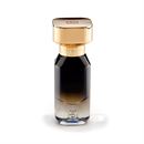 BYRON Barbarossa Extrait 15 ml
